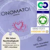 ONOMATO! Baby Mädchen Pullover Sweater Sweatshirt Cradle to Produktbild-Vorschau 9