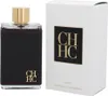A perfume bottle and its box are displayed side-by-side against a white background. Podgląd zdjęcia produktu