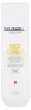 Goldwell Dualsenses Rich Repair Restoring Shampoo szampon Podgląd zdjęcia produktu 11