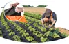 VEVOR 108g/m² Velo per erbacce da giardino contro le Anteprima dell’immagine prodotto 1