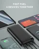 ADDTOP Externe Batterie 26800mAh 22.5W Power Bank USB C PD Produktbild-Vorschau 5