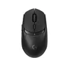 G309 LIGHTSPEED BLACK Gaming-Maus Produktbild-Vorschau 1