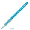 PILOT HCR-197-LB PILOT Color Eno 0,7 Druckbleistifte 0,7 mm Podgląd zdjęcia produktu 9