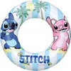 Bestway® Schwimmring Disney Lilo & Stitch Ø 48 x 11 cm Produktbild-Vorschau 7