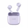 Bluetooth-In-Ear-Kopfhörer Huawei Freebuds SE 2 Lila mit 40 Produktbild-Vorschau 6