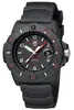 Luminox XS.3615 Navy Seal Herrenuhr 45mm 20ATM Produktbild-Vorschau 9