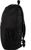 Einheitsgröße|Bench Polaris Backpack Uni Rucksack 15 L BAG Produktbild-Vorschau 4