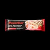 POWERBAR High Protein Riegel Strawberry White Choc 40% Produktbild-Vorschau 2