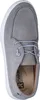 Rieker FSK Herren Halbschuhe U0702-42 dust FS 2024, Produktbild-Vorschau 23