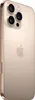 iPhone 16 Pro Max 256 GB Titan Wüstensand Produktbild-Vorschau 3