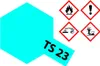 TS-23 Azzurro lucido 100ml 300085023 Anteprima dell’immagine prodotto 3