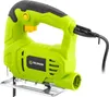 FIELDMANN Seghetto alternativo elettrico FDP 200451-E Anteprima dell’immagine prodotto 2