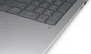 ZBook 8 G1i (A3ZU0ET) (silber, Intel® Core? Ultra 7 265H, Produktbild-Vorschau 7