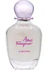Amo Ferragamo Flowerful Eau de Toilette Spray 100ml Produktbild-Vorschau 3