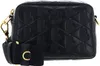 LACOSTE Cuir sac à épaule bandoulière Maheki Crossover Bag Voir les images du produit 1
