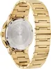 Versace - VEZ900421 - Armbanduhr - Herren - Quarz - Greca Produktbild-Vorschau 2