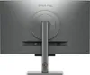 BenQ 80,0cm RD320U    16:9  HDMI/USB-C/DP sil. lift/piv  Náhled obrázku produktu 7