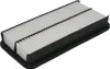 Luftfilter JC PREMIUM B22018PR für TOYOTA RAV 4 II (CLA2, Produktbild-Vorschau 1