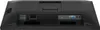 Philips S-line 222S9JML - LED-Monitor - 55.9 cm (22") Produktbild-Vorschau 10