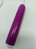 Oral-B Junior Base Purple Produktbild-Vorschau 20