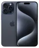 Apple iPhone 15 Pro, 15,5 cm (6,1 inch), 2556 x 1179 Productafbeelding-voorbeeld 17