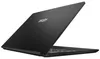 MSI Modern 15 Lifestyle & Business Laptop, 15,6 Zoll Full Náhľad obrázku produktu 17