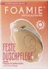 Foamie Solid Duschgel Duschkörper Bar Papaya & Hafermilch Produktbild-Vorschau 4