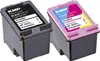 KMP 1745,4005 KMP H168VX confezione economica BK/Colore Anteprima dell’immagine prodotto 6