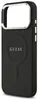Etui Guess Classic Logo Magsafe Do       Iphone 17 Pro Max Produktbild-Vorschau 6