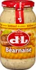 D&L Bernaise Sauce Produktbild-Vorschau 5