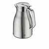 alfi Isolierkanne SKYLINE 0,65 Liter stainless steel matt Produktbild-Vorschau 8