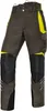 KÜBLER FOREST Schnittschutzhose PSA 3 - Normalgröße Produktbild-Vorschau 1