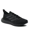 boty Adidas 4dfwd 3 Running IG8985 Náhled obrázku produktu 1
