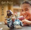 LEGO® Harry Potter 76443 Hagrid a Harryho jízda na motorce Náhled obrázku produktu 31