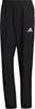 adidas M 3S WV TT TS Herren Trainingsanzug Tracksuit GK9950 Produktbild-Vorschau 4