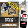 Hidden Games Tatort – Tödliche Überfahrt – Deutsch – Produktbild-Vorschau 1