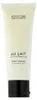Scottish Fine Soaps Körpercreme Au Lait 75ml Produktbild-Vorschau 2