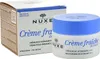 Nuxe Crème Fraîche de Beauté 48HR Moisturising Rich Cream Produktbild-Vorschau 2