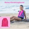 Limmys Schwimmweste für Kinder - Schwimmweste mit Produktbild-Vorschau 7