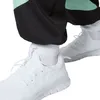 dressforfun® Herrenkostüm Retro 80er 90er Jahre Produktbild-Vorschau 5