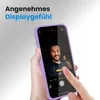 360 Grad Rundum Schutz Handyhülle für Samsung Galaxy A26 5G Produktbild-Vorschau 5