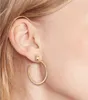 TOMMY HILFIGER JEWELS JEWELRY Mod. 2780720 Podgląd zdjęcia produktu 5