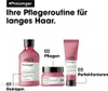 L’Oréal Paris Pro Longer Renewing Cream for Lengths & Ends, Produktbild-Vorschau 6