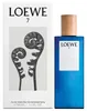 Loewe 7 Pour Homme woda toaletowa spray 50ml Podgląd zdjęcia produktu 2