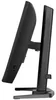 IIYAMA 60.5cm (24")   GB2471HS-B1 16:9 2xHDMI+DP IPS black Podgląd zdjęcia produktu 7