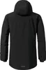 Kurtki Schöffel Winter parka Urban Insulated Style Crivat Podgląd zdjęcia produktu 5