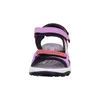 Rohde Damen Sandale, lila(multicolor (98)), Gr. 37 Produktbild-Vorschau 16