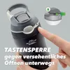 Termofľaša ContiGo! Ashland Chill 590 ml s náustkom - Náhľad obrázku produktu 11