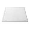 V-Tac Vt-6060-2160246 - Panneau Led 600X600 Mm Bianco Voir les images du produit 4