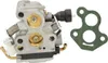 Vergaser für Husqvarna 135 135E 140 140E 435 435E 440 440E Produktbild-Vorschau 1